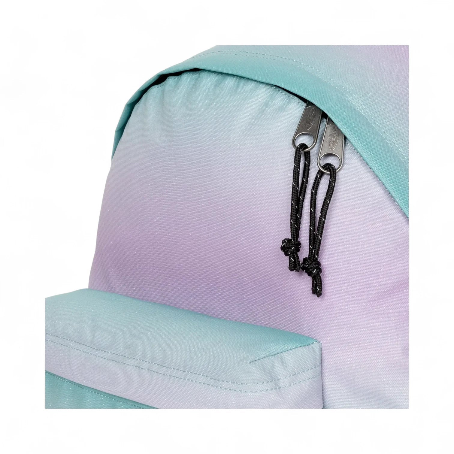 ZAINO EASTPAK PADDED PAK’R SPARK GRADE PASTEL - Quiscuola.it – Zaini, Astucci e Diari Scuola