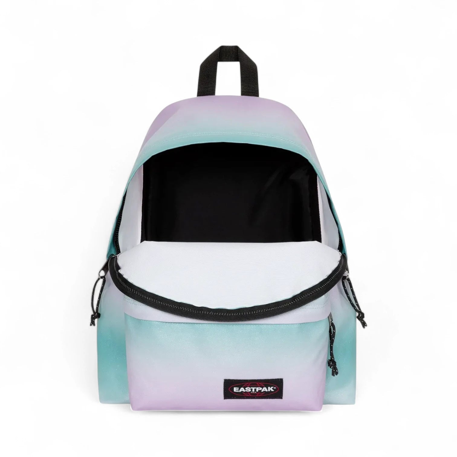 ZAINO EASTPAK PADDED PAK’R SPARK GRADE PASTEL - Quiscuola.it – Zaini, Astucci e Diari Scuola