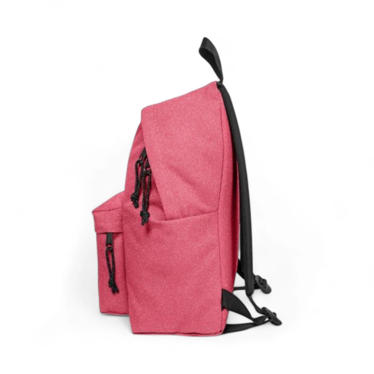 ZAINO EASTPAK PADDED PAK’R SPARK JELLY - Quiscuola.it – Zaini, Astucci e Diari Scuola