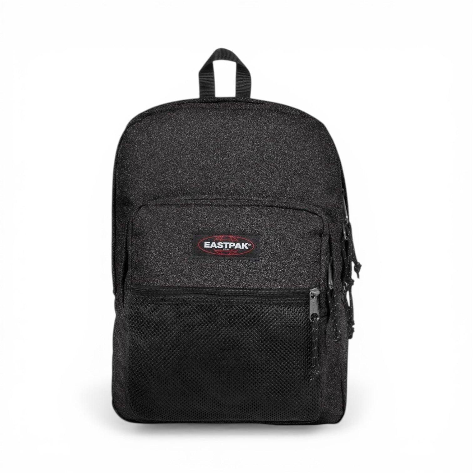 Zaino Eastpak Pinnacle Spark Black