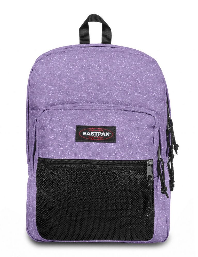 {{ product.title }} {{ product.vendor }} zaino scuola astuccio cancelleria.