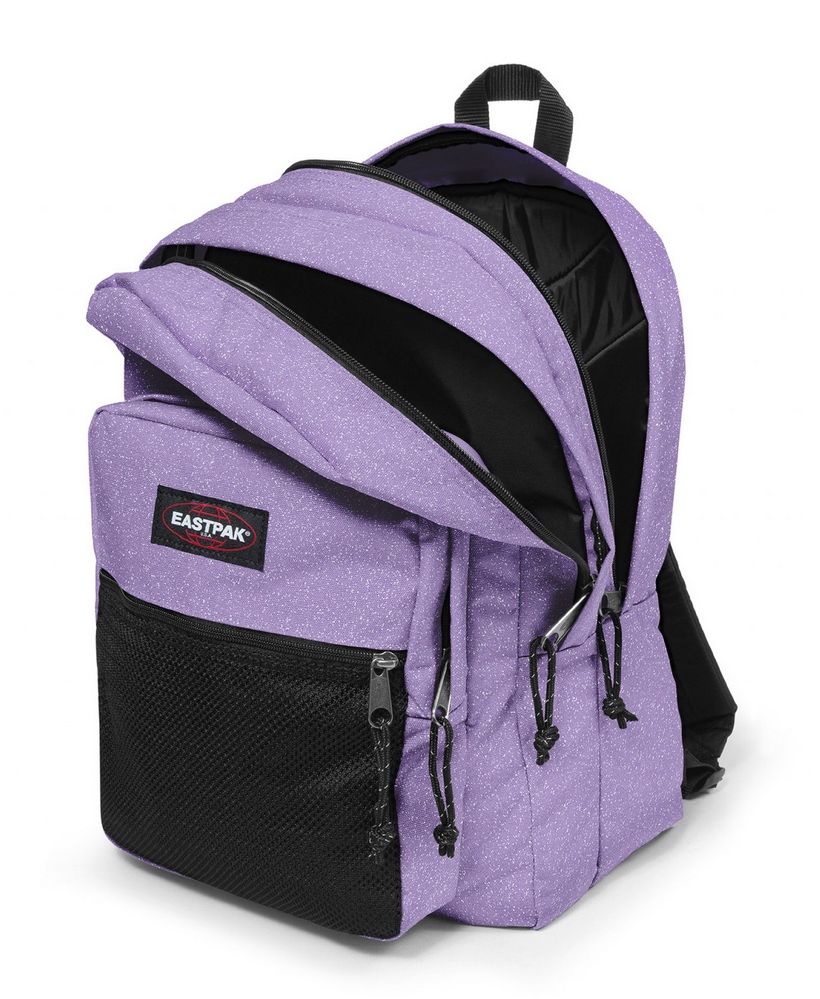 {{ product.title }} {{ product.vendor }} zaino scuola astuccio cancelleria.