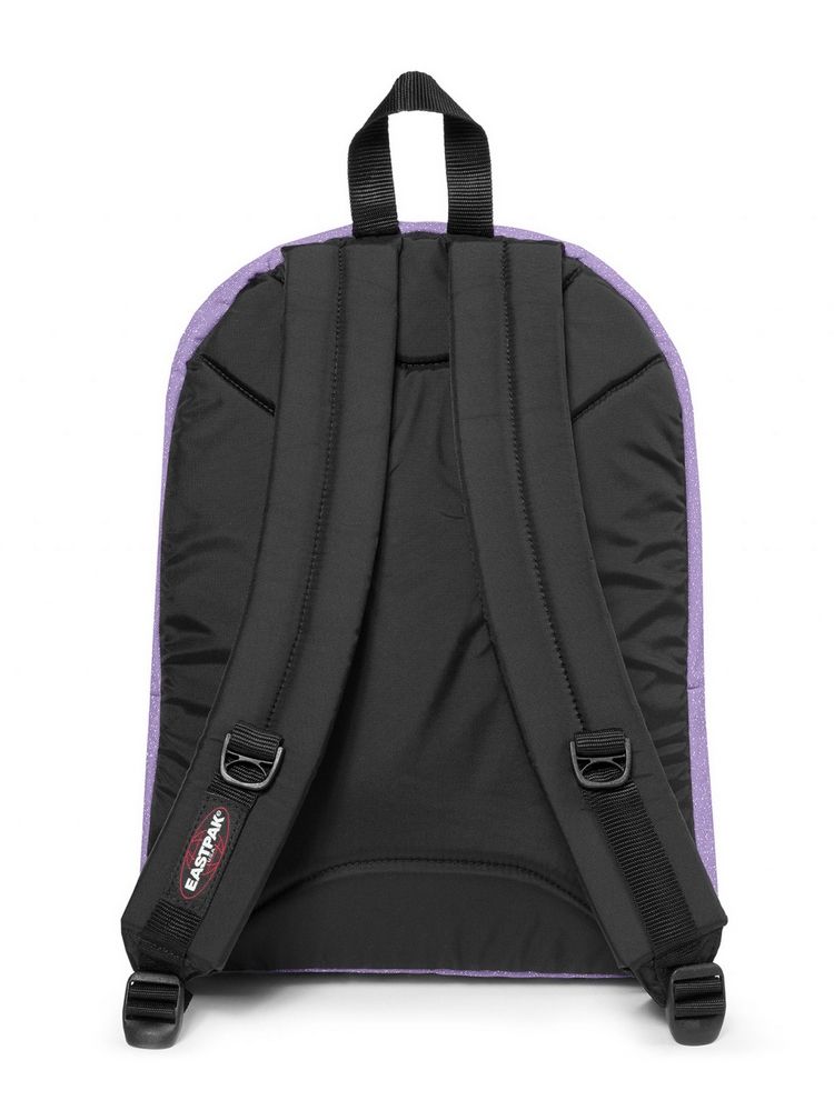 {{ product.title }} {{ product.vendor }} zaino scuola astuccio cancelleria.
