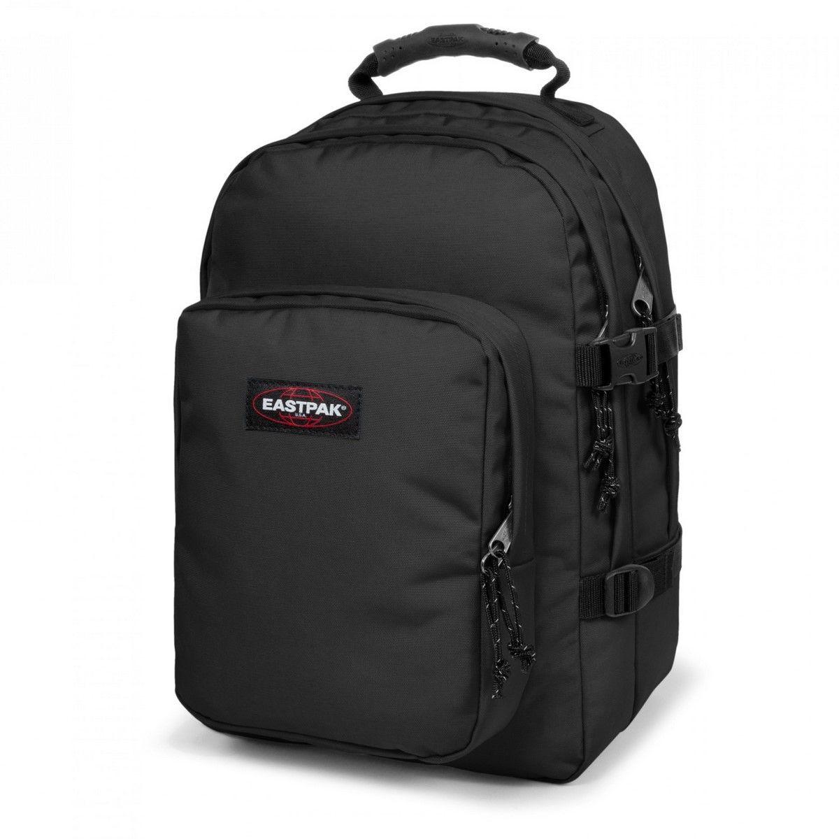 Zaino Eastpak Provider Nero