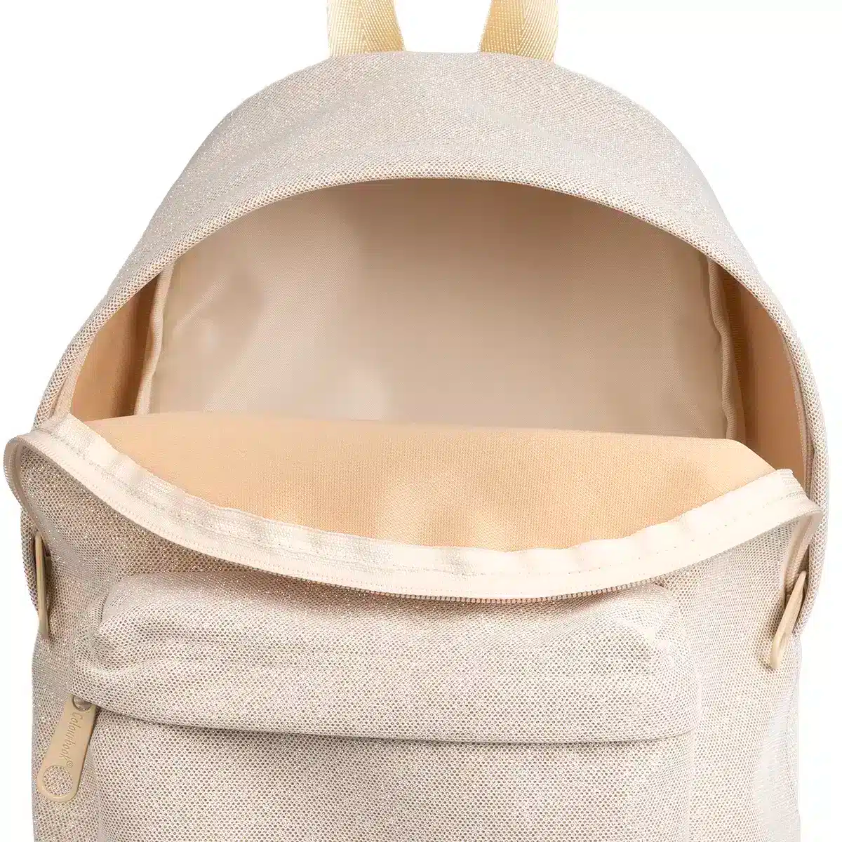 {{ product.title }} {{ product.vendor }} zaino scuola astuccio cancelleria.