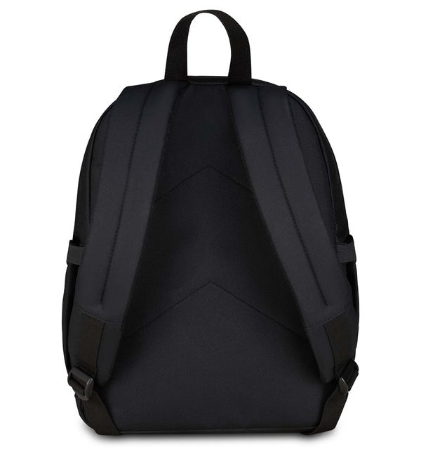 Zaino LAB Plain – Compatto, Ecologico e Porta PC 14” - Quiscuola.it – Zaini, Astucci e Diari Scuola