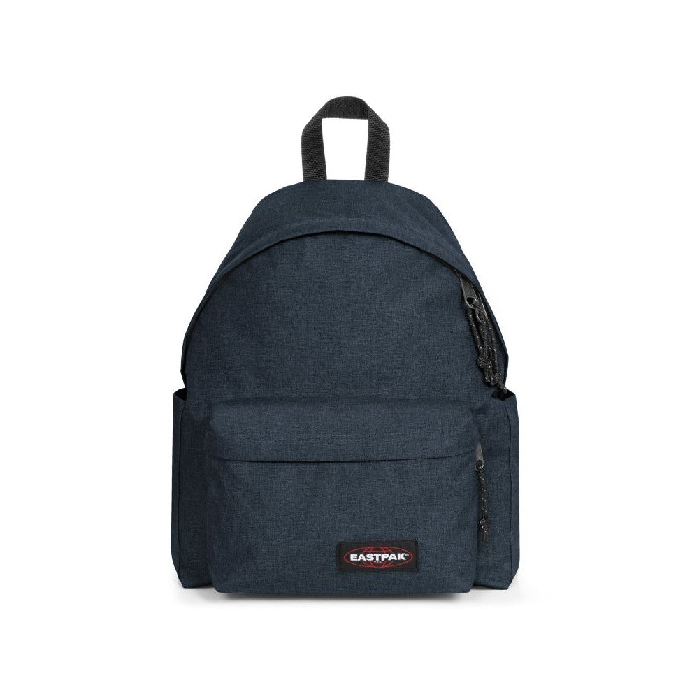 Zaino Medio Padded Day Pak'r® Eastpak Built to Resist - Triple Denim 24L - Quiscuola