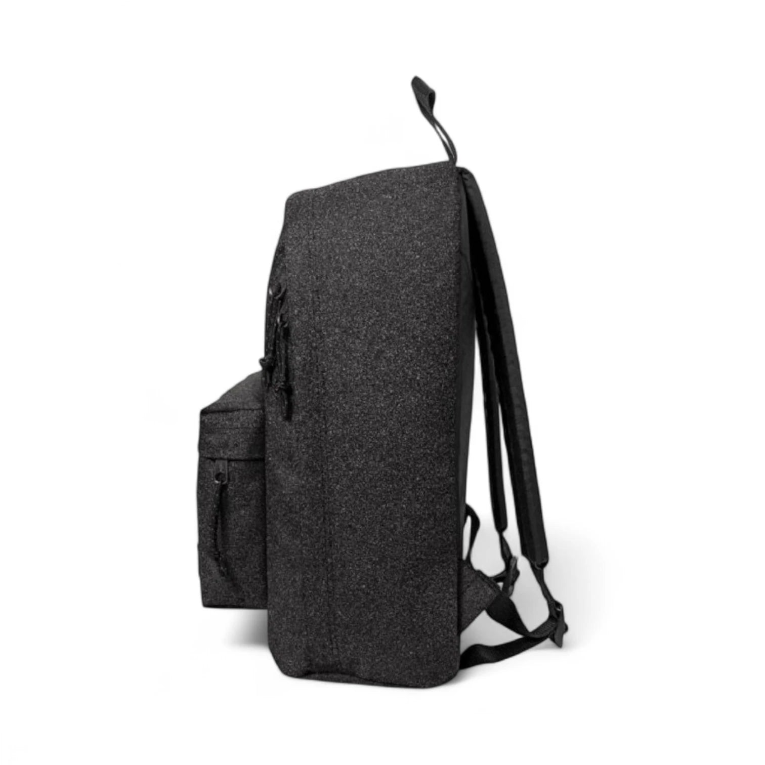 ZAINO OUT OF OFFICE EASTPAK 27L – SPARK BLACK - Quiscuola.it – Zaini, Astucci e Diari Scuola