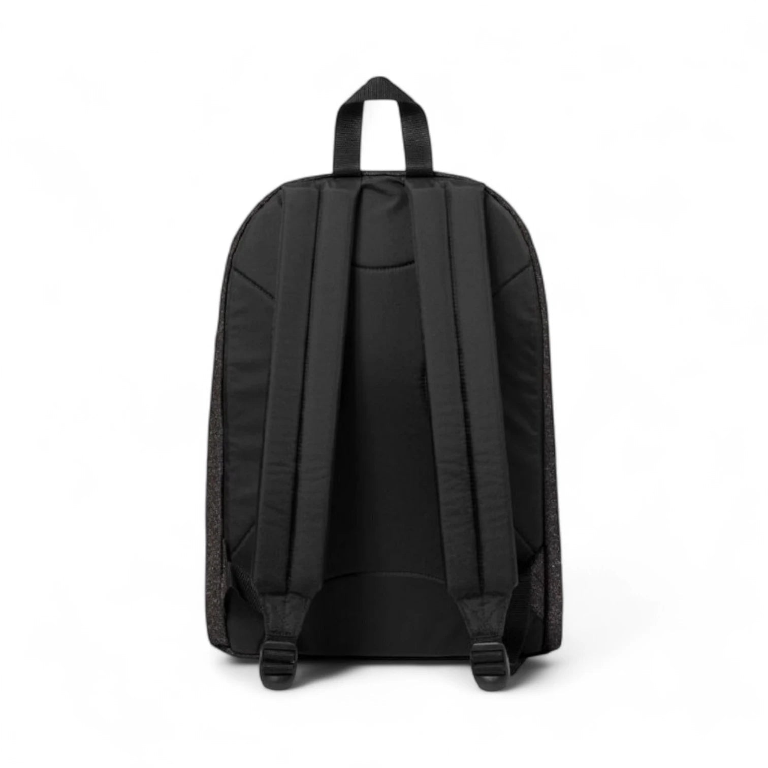 ZAINO OUT OF OFFICE EASTPAK 27L – SPARK BLACK - Quiscuola.it – Zaini, Astucci e Diari Scuola