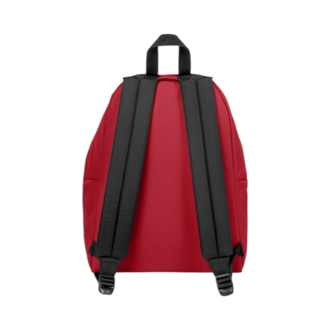 Zaino Eastpak Padded Pak'r 24L Beet Burgundy.