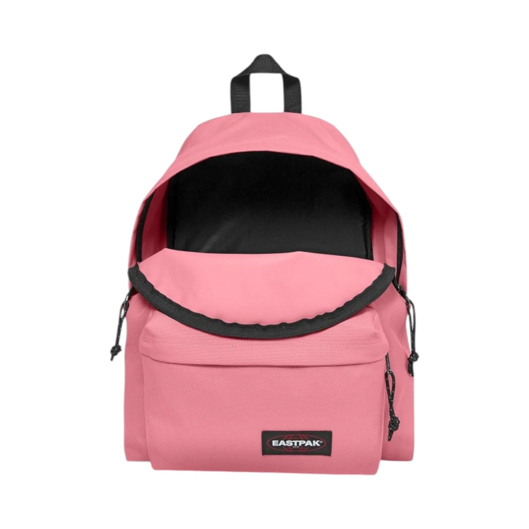 Zaino Eastpak Padded Pak’r 24L Summer Pink.