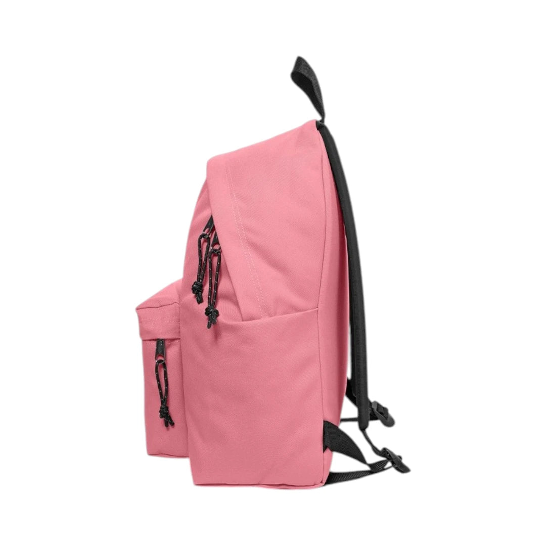 Zaino Eastpak Padded Pak’r 24L Summer Pink.