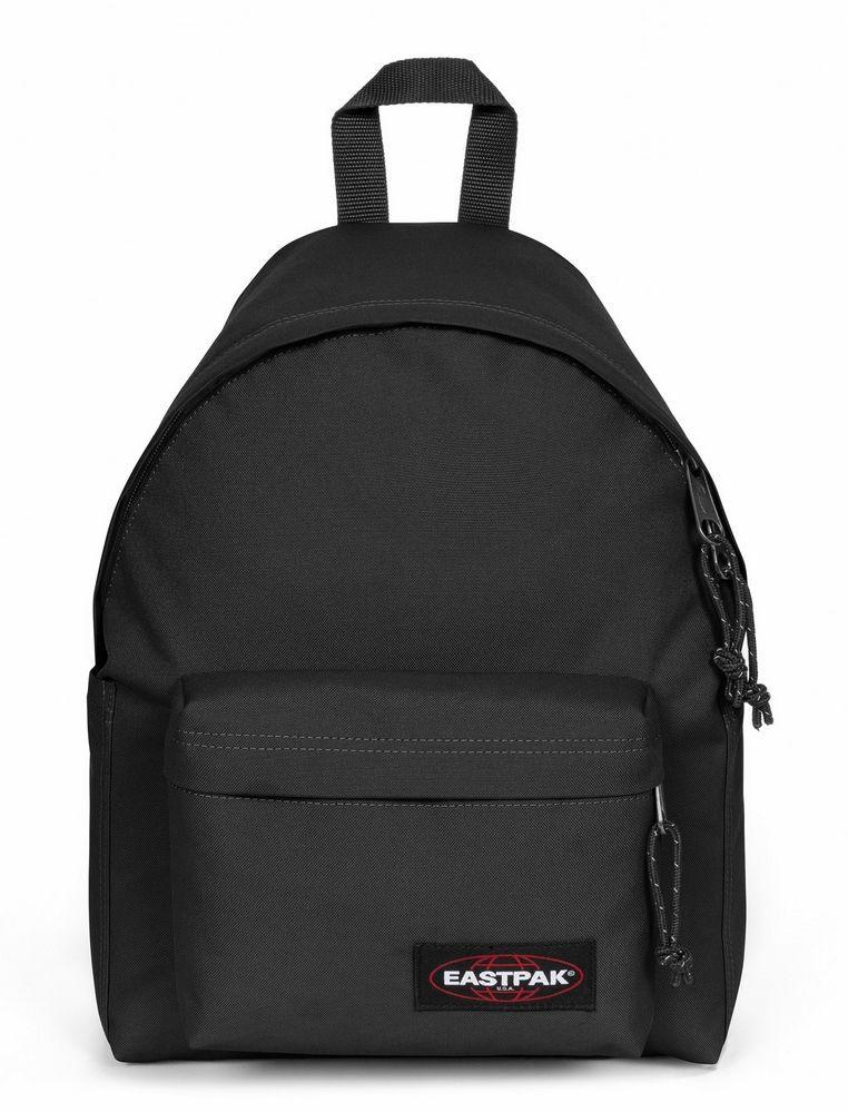 Zaino Eastpak Day Pak'R S Nero