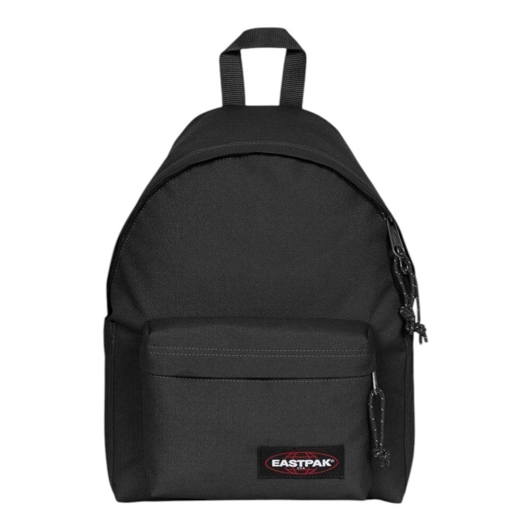 Zaino Eastpak Day Pak'R S Nero