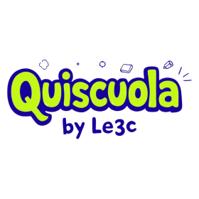 zaino-scuola-invicta-blu-elementari-medi-quiscuola