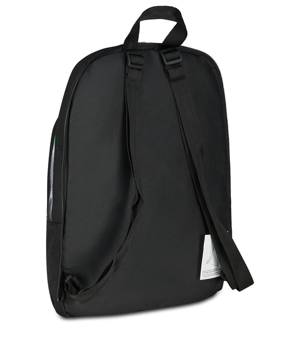 Zaino Seven Dual Detach Sprint Paint Boy – 2 in 1 con Porta PC e Organizer - Quiscuola.it – Zaini, Astucci e Diari Scuola