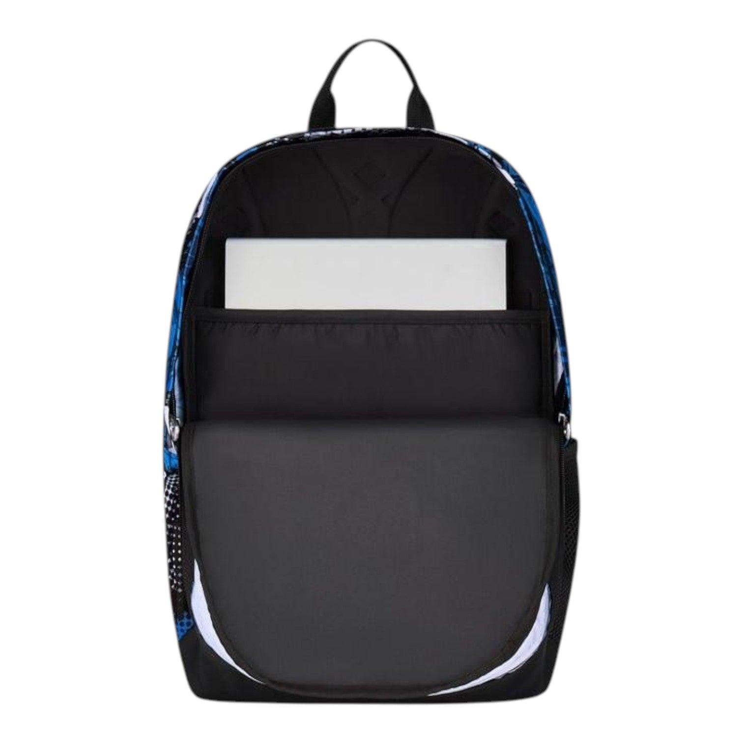 Zaino Seven PRO XXL Detach Reversibile Japan Mood..