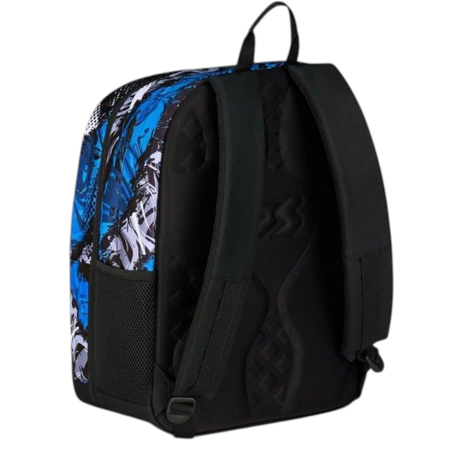 Zaino Seven PRO XXL Detach Reversibile Japan Mood..