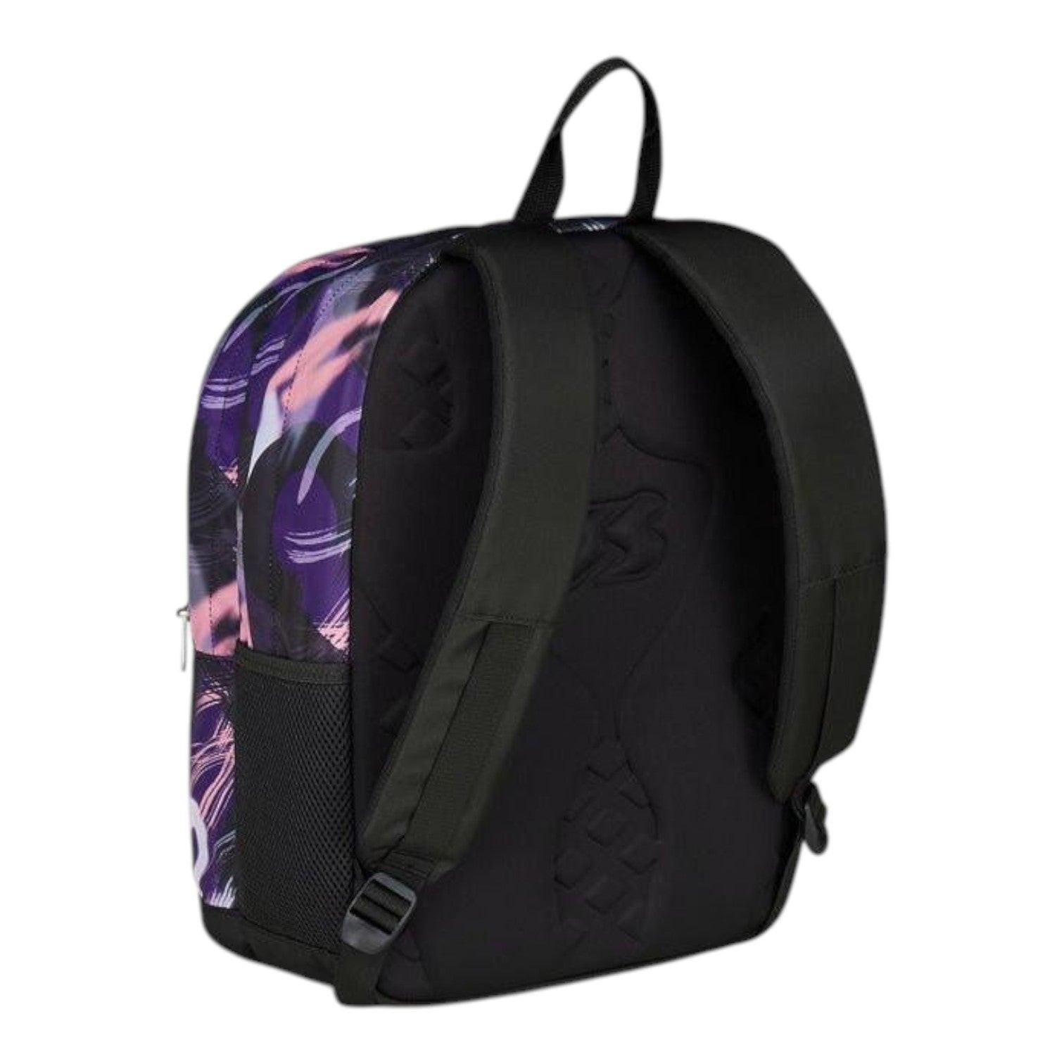 Seven The Double Pro XXL Sfumato Girl Zaino Porta PC 34L.