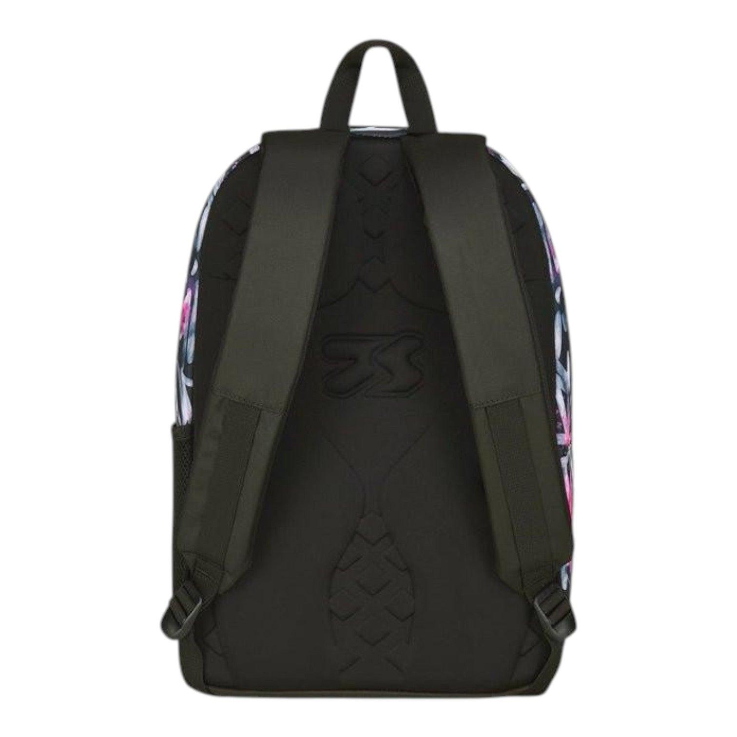 Seven The Double Pro XXL Detach Girl Zaino 3 in 1 34L.