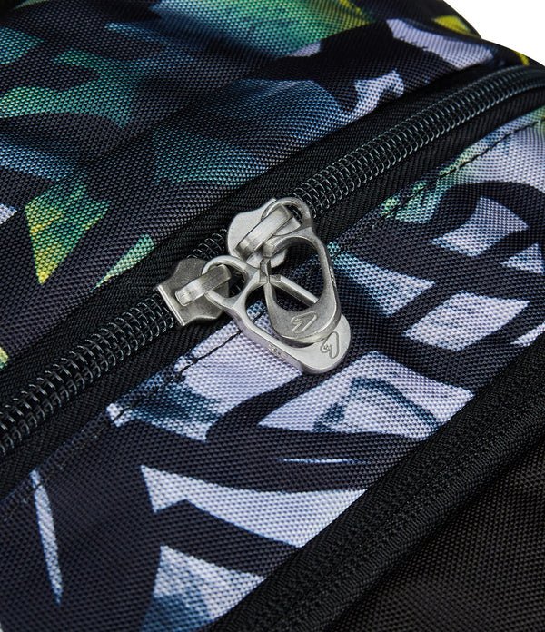Zaino Seven The Double Pro XXL Detach – Reversibile con Earphones Wireless - Quiscuola.it – Zaini, Astucci e Diari Scuola
