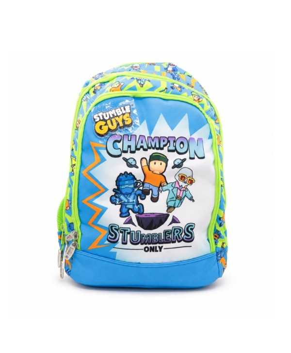 {{ product.title }} {{ product.vendor }} zaino scuola astuccio cancelleria.