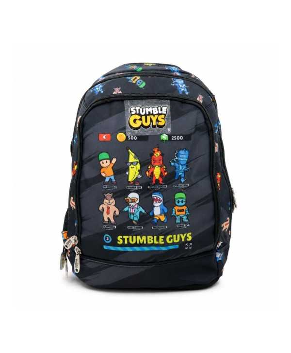 {{ product.title }} {{ product.vendor }} zaino scuola astuccio cancelleria.