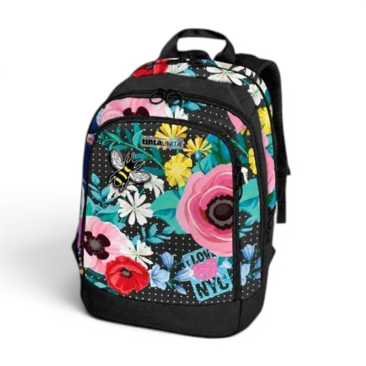 {{ product.title }} {{ product.vendor }} zaino scuola astuccio cancelleria.