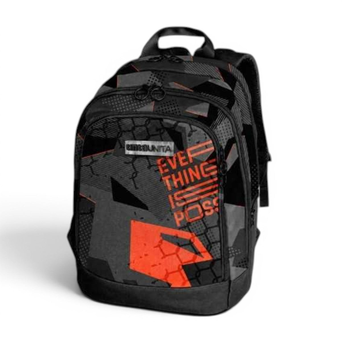 {{ product.title }} {{ product.vendor }} zaino scuola astuccio cancelleria.